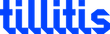 Tillitis Security Bulletin 240115-1 logo