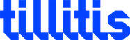 Tillitis Security Bulletin 240115-1 logo